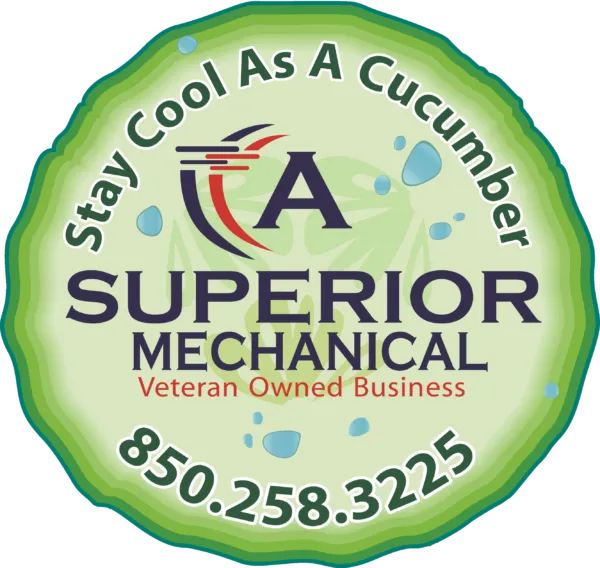 Plumber Near Me in Santa Rosa Beach logo